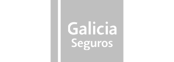 es-galicia-seguros
