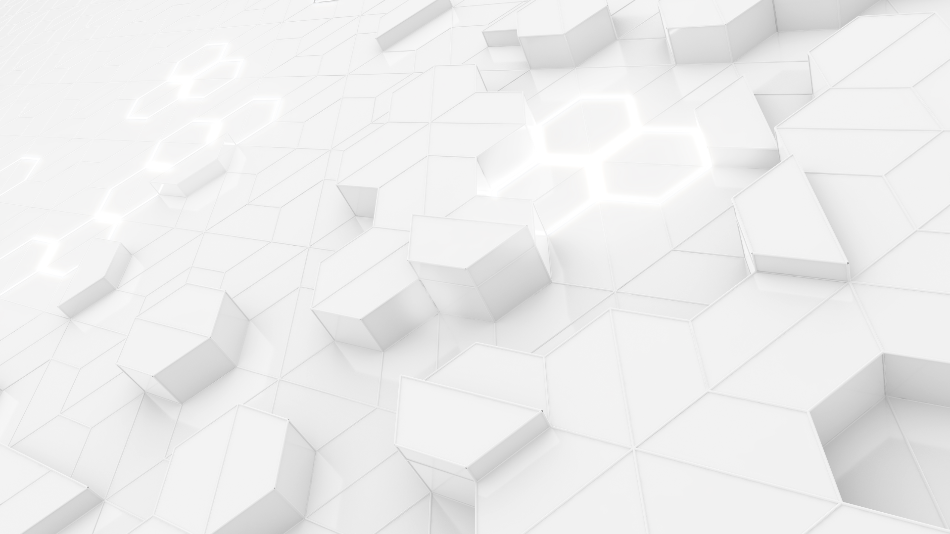 Neo4j – una interesante alternativa para los datos