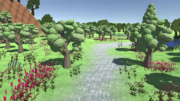 Cómo aprender Unity sin abandonar en el intento: Garantizado
